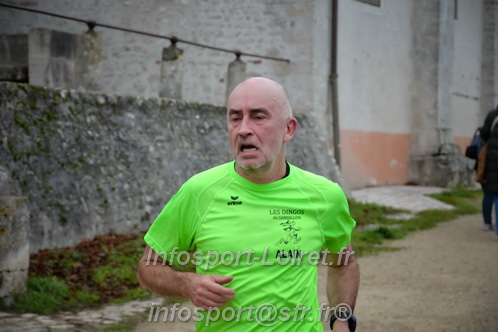 Les Foulees du Dragon 2025/FDRAGON_2025_08845.JPG